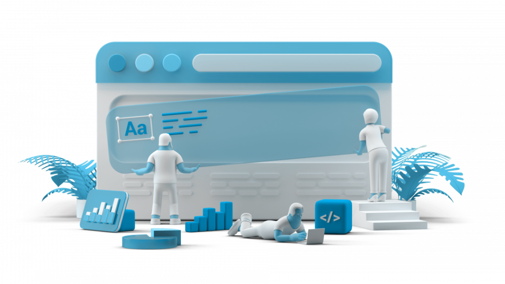 5 Biggest Cyber Threats to Hybrid Work (And How to Protect Your Workforce in 2025)