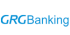Grg-Banking-distributor