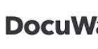 docuware_logo